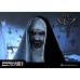 The Nun: The Nun Valak 1:2 scale Statue Prime 1 Studio Product