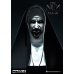 The Nun: The Nun Valak 1:2 scale Statue Prime 1 Studio Product