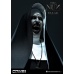 The Nun: The Nun Valak 1:2 scale Statue Prime 1 Studio Product