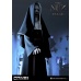 The Nun: The Nun Valak 1:2 scale Statue Prime 1 Studio Product