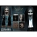 The Nun: The Nun Valak 1:2 scale Statue Prime 1 Studio Product