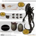 The One:12 Collective: Alien Mezco Toyz Product