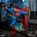 The One:12 Collective: DC Comics - Superman - Man of Steel Edition Mezco Toyz Product