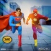 The One:12 Collective: DC Comics - Superman - Man of Steel Edition Mezco Toyz Product