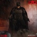 The One:12 Collective: DC Comics - The Batman Mezco Toyz Product