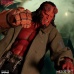 The One:12 Collective: Hellboy 2019 Movie Mezco Toyz Product