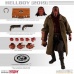 The One:12 Collective: Hellboy 2019 Movie Mezco Toyz Product