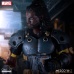 The One:12 Collective: Marvel - Bishop Mezco Toyz Product