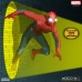 The One:12 Collective: Marvel - Deluxe Amazing Spider-Man Mezco Toyz Product