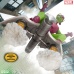 The One:12 Collective: Marvel - Green Goblin Deluxe Edition Mezco Toyz Product