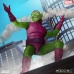 The One:12 Collective: Marvel - Green Goblin Deluxe Edition Mezco Toyz Product