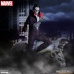 The One:12 Collective: Marvel - Morbius Mezco Toyz Product