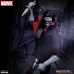 The One:12 Collective: Marvel - Morbius Mezco Toyz Product