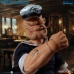 The One:12 Collective: Popeye and Bluto Stormy Seas Ahead Box Set Mezco Toyz Product