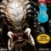The One:12 Collective: Predator - Deluxe Predator Mezco Toyz Product