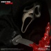The One:12 Collective: Scream - Ghost Face Mezco Toyz Product