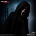 The One:12 Collective: Scream - Ghost Face Mezco Toyz Product