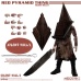 The One:12 Collective: Silent Hill 2 - Red Pyramid Thing Mezco Toyz Product