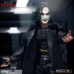 The One:12 Collective: The Crow Mezco Toyz Product