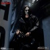 The One:12 Collective: The Crow Mezco Toyz Product