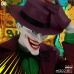 The One:12 Collective: The Joker Golden Age Edition Mezco Toyz Product