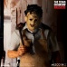 The One:12 Collective: The Texas Chainsaw Massacre - Deluxe Leatherface Mezco Toyz Product