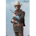 The Outlaw Josey Wales: Clint Eastwood - Josey Wales 1:6 Scale Figure Sideshow Collectibles Product