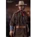 The Outlaw Josey Wales: Clint Eastwood - Josey Wales 1:6 Scale Figure Sideshow Collectibles Product