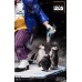 The Penguin 1/10 Scale Statue by Ivan Reis Iron Studios Product