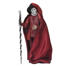 The Phantom of the Opera (1925) Action Figure Phantom of the Opera | NECA