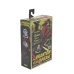 The Phantom of the Opera (1925) Action Figure Phantom of the Opera NECA Product