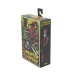 The Phantom of the Opera (1925) Action Figure Phantom of the Opera NECA Product