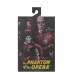 The Phantom of the Opera (1925) Action Figure Phantom of the Opera NECA Product