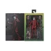 The Phantom of the Opera (1925) Action Figure Phantom of the Opera NECA Product