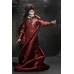 The Phantom of the Opera (1925) Action Figure Phantom of the Opera NECA Product