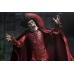 The Phantom of the Opera (1925) Action Figure Phantom of the Opera NECA Product