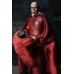 The Phantom of the Opera (1925) Action Figure Phantom of the Opera NECA Product
