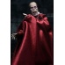 The Phantom of the Opera (1925) Action Figure Phantom of the Opera NECA Product