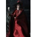 The Phantom of the Opera (1925) Action Figure Phantom of the Opera NECA Product