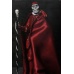 The Phantom of the Opera (1925) Action Figure Phantom of the Opera NECA Product