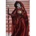 The Phantom of the Opera (1925) Action Figure Phantom of the Opera NECA Product