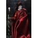 The Phantom of the Opera (1925) Action Figure Phantom of the Opera NECA Product