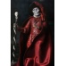 The Phantom of the Opera (1925) Action Figure Phantom of the Opera NECA Product
