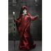 The Phantom of the Opera (1925) Action Figure Phantom of the Opera NECA Product