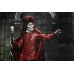 The Phantom of the Opera (1925) Action Figure Phantom of the Opera NECA Product