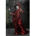The Phantom of the Opera (1925) Action Figure Phantom of the Opera NECA Product