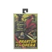 The Phantom of the Opera (1925) Action Figure Phantom of the Opera NECA Product