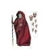 The Phantom of the Opera (1925) Action Figure Phantom of the Opera NECA Product