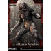 The Predator 2018: Assassin Predator 1:4 Scale Statue Prime 1 Studio Product