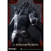 The Predator 2018: Assassin Predator 1:4 Scale Statue Prime 1 Studio Product